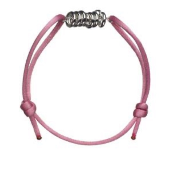 Links of London Sweetie Drops Bracelet - Picture 3 of 3